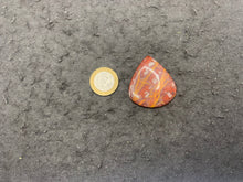 Charger l'image dans la galerie, Jaspe Noreena 5