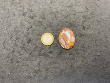 Charger l'image dans la galerie, Jaspe Noreena 7