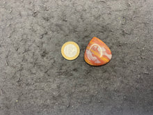 Charger l'image dans la galerie, Jaspe Noreena 11