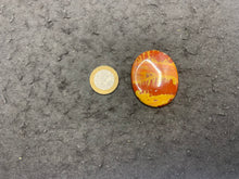 Charger l'image dans la galerie, VENDU Jaspe Noreena 12