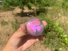 Charger l'image dans la galerie, VENDU Labradorite 93