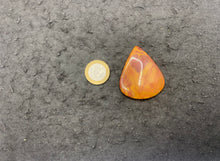 Charger l'image dans la galerie, Jaspe Noreena 13