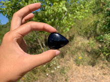 Charger l'image dans la galerie, VENDU Tourmaline Noire 7