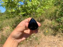 Charger l'image dans la galerie, VENDU Tourmaline Noire 7