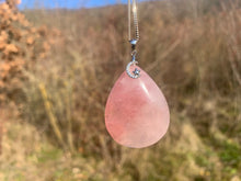 Charger l'image dans la galerie, Bélière lune et étoile (argentée, dorée, rosée)