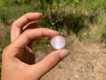 Charger l'image dans la galerie, VENDU Pierre de lune 24