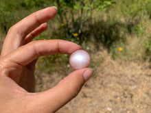 Charger l'image dans la galerie, VENDU Pierre de lune 24