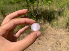 Charger l'image dans la galerie, VENDU Pierre de lune 24