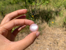 Charger l'image dans la galerie, VENDU Pierre de lune 24