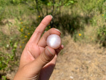 Charger l'image dans la galerie, VENDU Pierre de lune 24