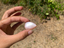 Charger l'image dans la galerie, VENDU Pierre de lune 25