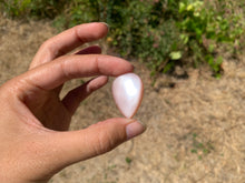 Charger l'image dans la galerie, VENDU Pierre de lune 25