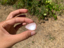 Charger l'image dans la galerie, VENDU Pierre de lune 25