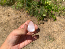 Charger l'image dans la galerie, VENDU Pierre de lune 25