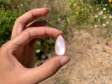 Charger l'image dans la galerie, VENDU Pierre de lune 29