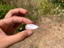 Charger l'image dans la galerie, VENDU Pierre de lune 29