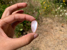 Charger l'image dans la galerie, VENDU Pierre de lune 29