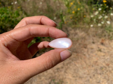 Charger l'image dans la galerie, VENDU Pierre de lune 29