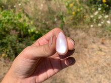 Charger l'image dans la galerie, VENDU Pierre de lune 29