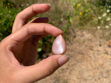 Charger l'image dans la galerie, VENDU Pierre de lune 31