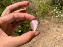 Charger l'image dans la galerie, VENDU Pierre de lune 31