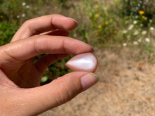 Charger l'image dans la galerie, VENDU Pierre de lune 31