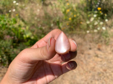 Charger l'image dans la galerie, VENDU Pierre de lune 31