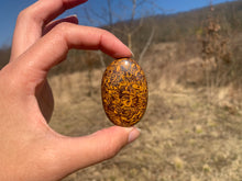 Charger l'image dans la galerie, Jaspe Mariam 6