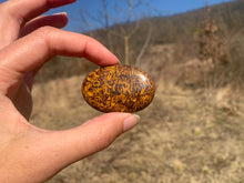 Charger l'image dans la galerie, Jaspe Mariam 6