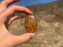 Charger l'image dans la galerie, Jaspe Mariam 6