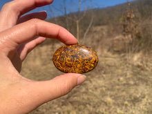 Charger l'image dans la galerie, Jaspe Mariam 6