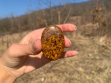 Charger l'image dans la galerie, Jaspe Mariam 6