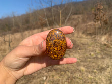 Charger l'image dans la galerie, Jaspe Mariam 6