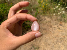 Charger l'image dans la galerie, VENDU Pierre de lune 35