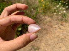 Charger l'image dans la galerie, VENDU Pierre de lune 35