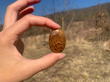 Charger l'image dans la galerie, Jaspe Mariam 8