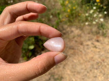 Charger l'image dans la galerie, VENDU Pierre de lune 35