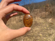 Charger l'image dans la galerie, Jaspe Mariam 8