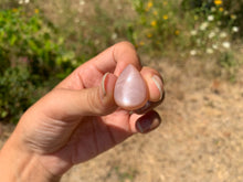 Charger l'image dans la galerie, VENDU Pierre de lune 35