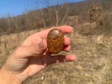 Charger l'image dans la galerie, Jaspe Mariam 8