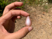 Charger l'image dans la galerie, VENDU Pierre de lune 40