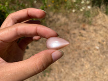 Charger l'image dans la galerie, VENDU Pierre de lune 40