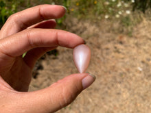 Charger l'image dans la galerie, VENDU Pierre de lune 40