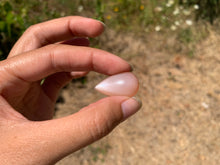 Charger l'image dans la galerie, VENDU Pierre de lune 40