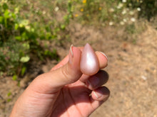 Charger l'image dans la galerie, VENDU Pierre de lune 40