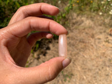 Charger l'image dans la galerie, VENDU Pierre de lune 41