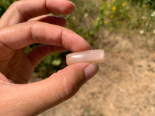 Charger l'image dans la galerie, VENDU Pierre de lune 41