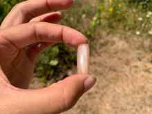 Charger l'image dans la galerie, VENDU Pierre de lune 41