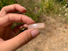 Charger l'image dans la galerie, VENDU Pierre de lune 41