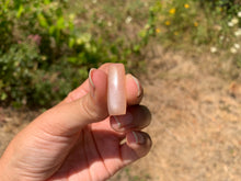 Charger l'image dans la galerie, VENDU Pierre de lune 41